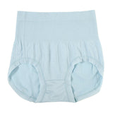 Hjemix | Dame med høy midje magekontroll og rumpehevende pluss truser