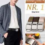 Hjemix | Taktisk pilotbelte