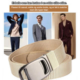 Hjemix | Taktisk pilotbelte