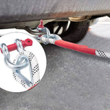 Hjemix | 🚗Tau for nødsituasjoner