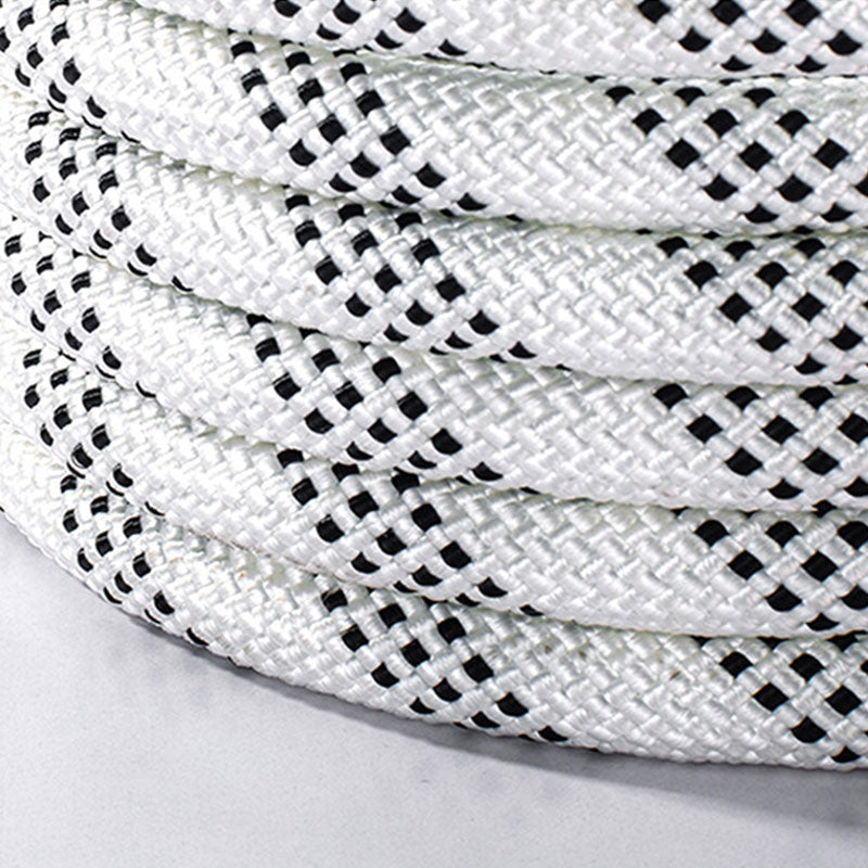 Hjemix | 🚗Tau for nødsituasjoner