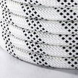 Hjemix | 🚗Tau for nødsituasjoner