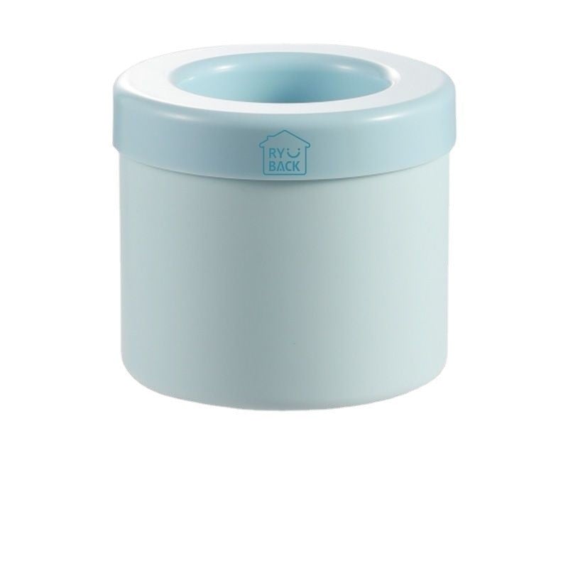 Hjemix | Silikon Isbit Maker Cup