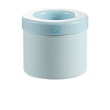 Hjemix | Silikon Isbit Maker Cup