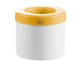 Hjemix | Silikon Isbit Maker Cup