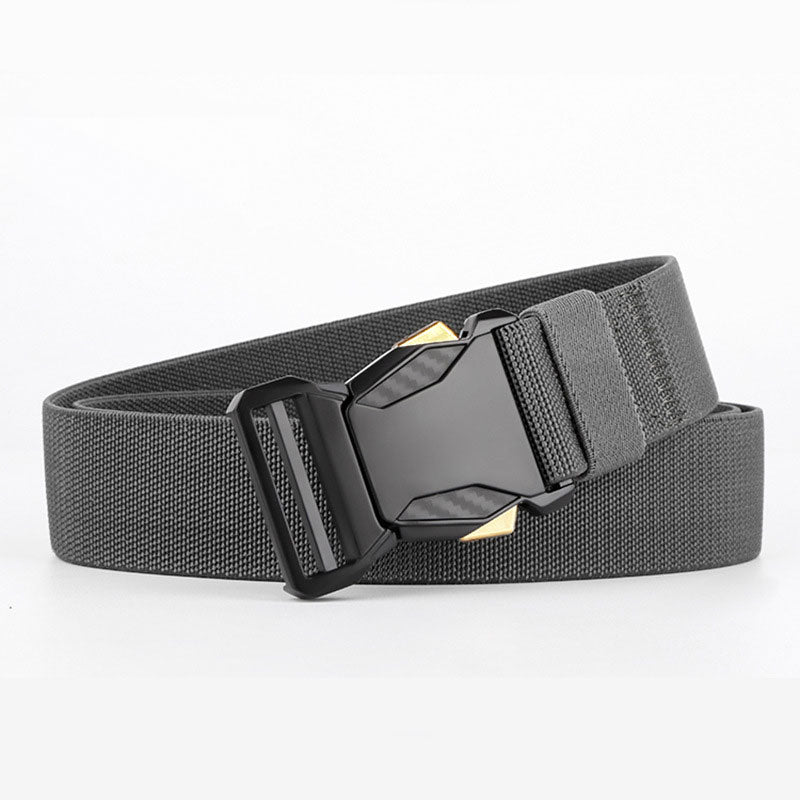Hjemix | Herrebelt med justerbar komfort