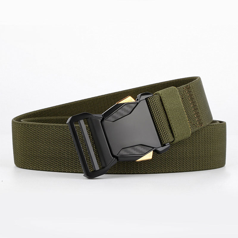 Hjemix | Herrebelt med justerbar komfort