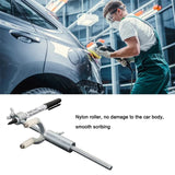 Hjemix | Verktøy for reparasjon av bulker i bilens skjermforlengelse