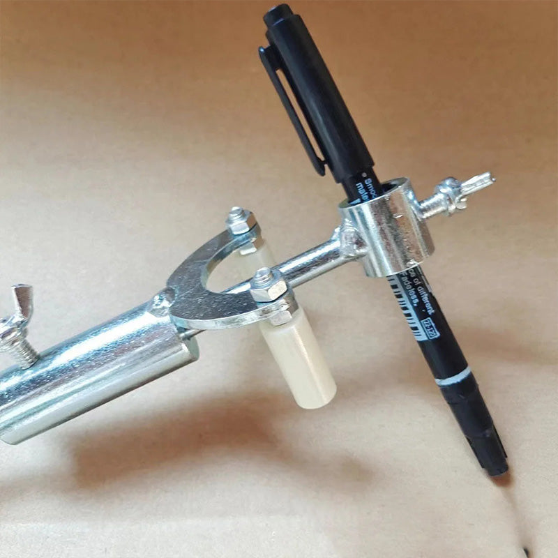 Hjemix | Verktøy for reparasjon av bulker i bilens skjermforlengelse