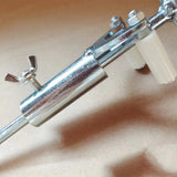 Hjemix | Verktøy for reparasjon av bulker i bilens skjermforlengelse