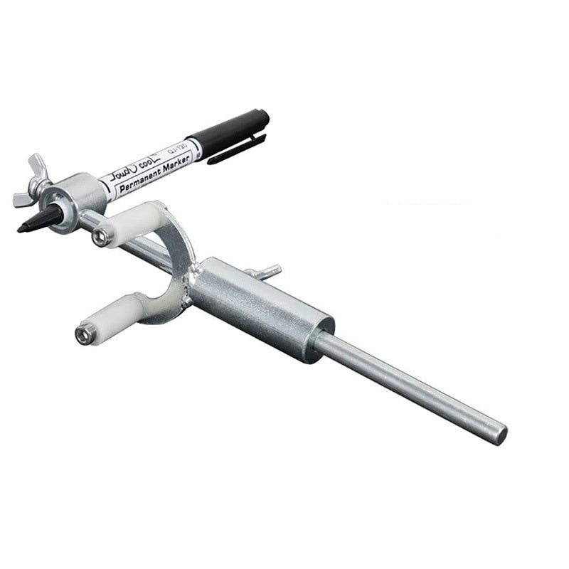 Hjemix | Verktøy for reparasjon av bulker i bilens skjermforlengelse