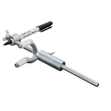 Hjemix | Verktøy for reparasjon av bulker i bilens skjermforlengelse