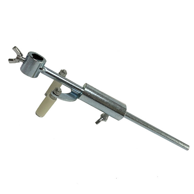 Hjemix | Verktøy for reparasjon av bulker i bilens skjermforlengelse