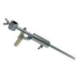 Hjemix | Verktøy for reparasjon av bulker i bilens skjermforlengelse