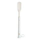 Hjemix | Teleskopisk Justerbart Lengde Skohorn