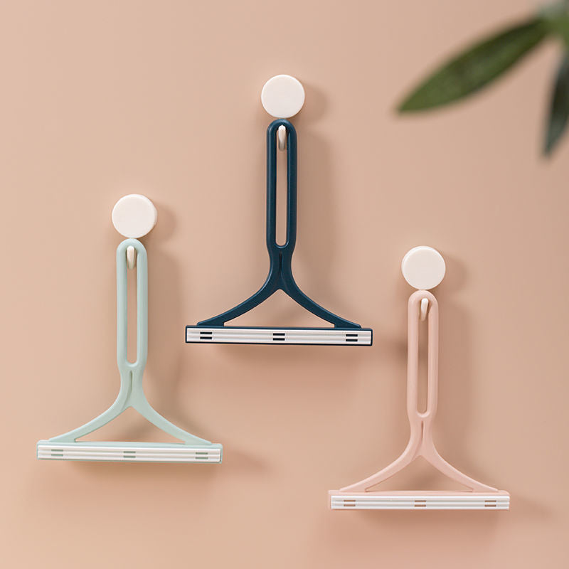 Hjemix | Dobbeltsidig manuell takfjerner