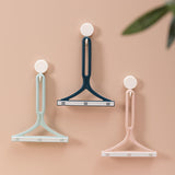 Hjemix | Dobbeltsidig manuell takfjerner