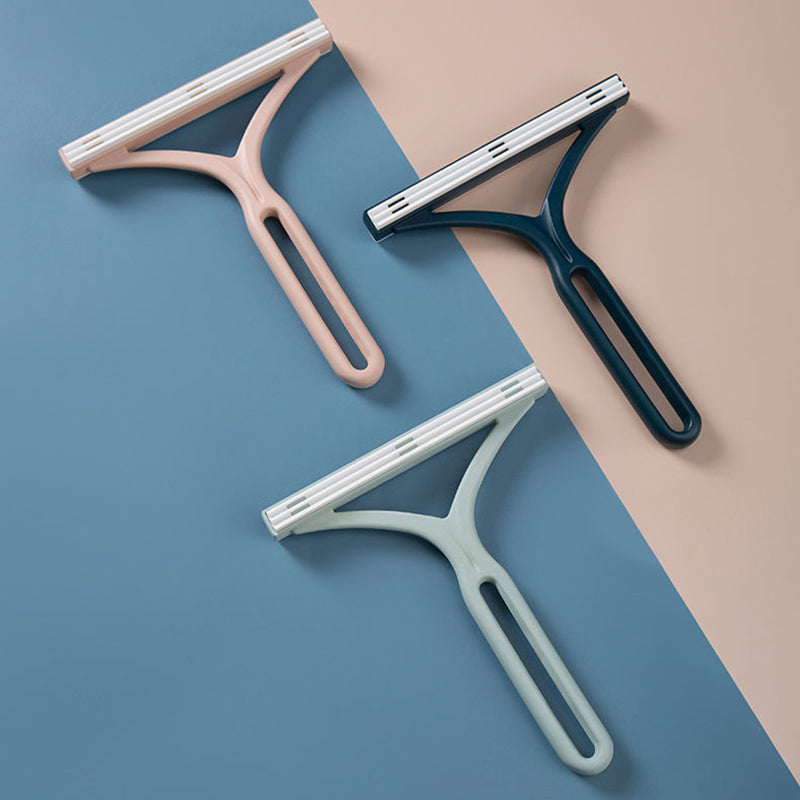 Hjemix | Dobbeltsidig manuell takfjerner