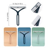 Hjemix | Dobbeltsidig manuell takfjerner