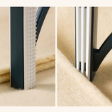 Hjemix | Dobbeltsidig manuell takfjerner