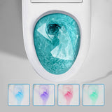 Hjemix | Effektiv konsentrert avkalkingspinne for toalettvask