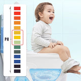 Hjemix | Effektiv konsentrert avkalkingspinne for toalettvask