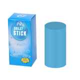 Hjemix | Effektiv konsentrert avkalkingspinne for toalettvask