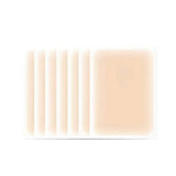 Nye Produkter Ultra-Tyn Tatovering og Arr Concealer Patches