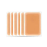 Nye Produkter Ultra-Tyn Tatovering og Arr Concealer Patches