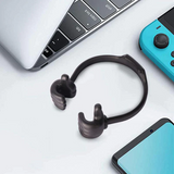 Hjemix | Tommel opp-holder for mobiltelefon