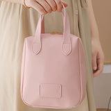 Hjemix | Reisekoffert for kosmetikk