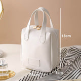 Hjemix | Reisekoffert for kosmetikk