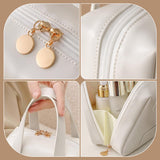 Hjemix | Reisekoffert for kosmetikk