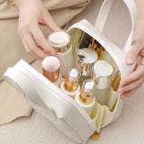 Hjemix | Reisekoffert for kosmetikk