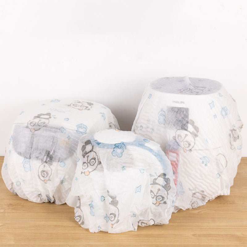 Hjemix | Vanntett støvdeksel for husholdningsapparater