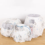 Hjemix | Vanntett støvdeksel for husholdningsapparater