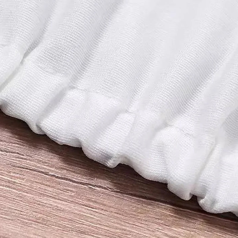 Hjemix | Vanntett støvdeksel for husholdningsapparater