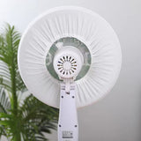 Hjemix | Vanntett støvdeksel for husholdningsapparater