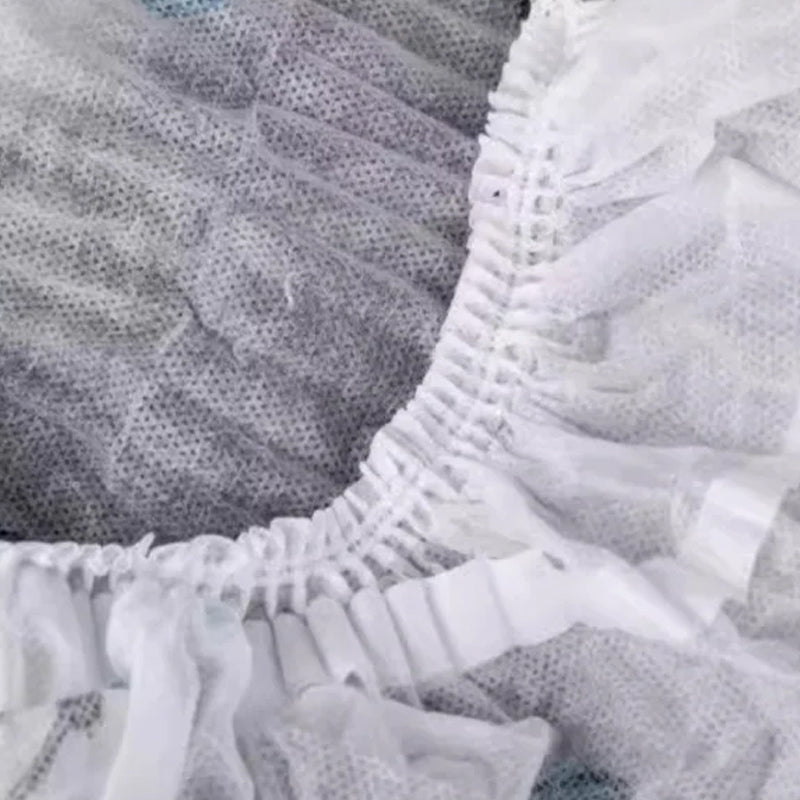 Hjemix | Vanntett støvdeksel for husholdningsapparater