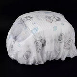 Hjemix | Vanntett støvdeksel for husholdningsapparater