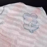 Hjemix | Vanntett støvdeksel for husholdningsapparater