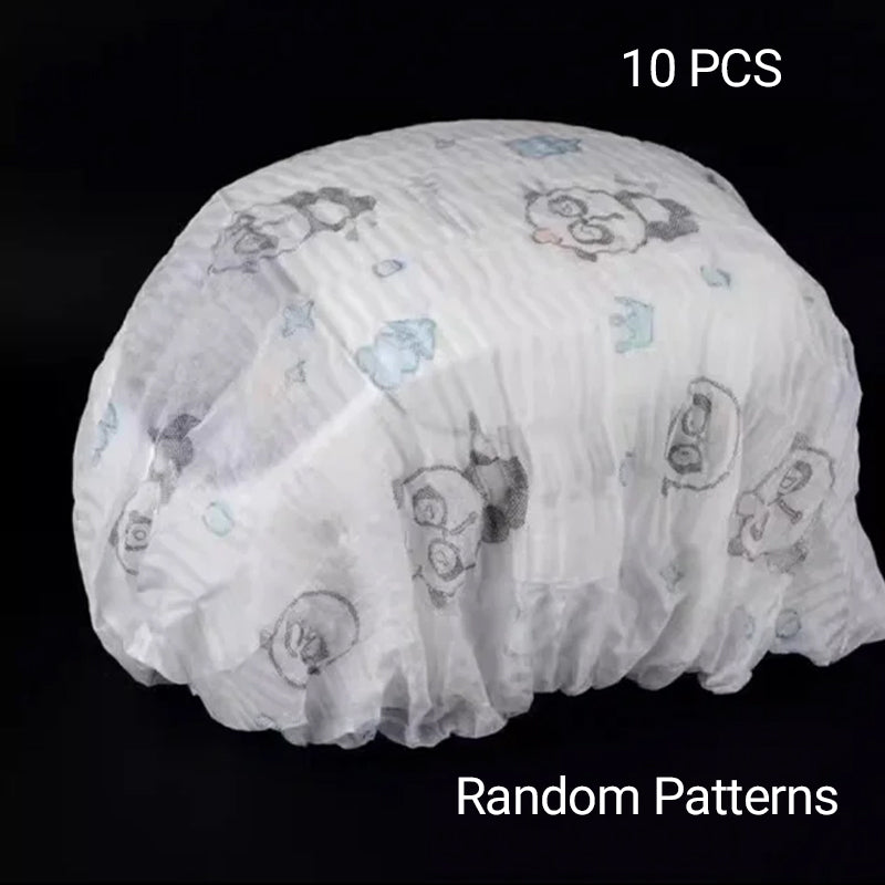 Hjemix | Vanntett støvdeksel for husholdningsapparater