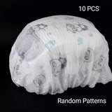 Hjemix | Vanntett støvdeksel for husholdningsapparater