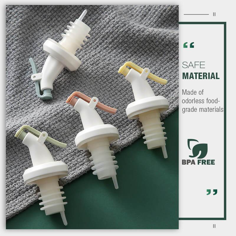 Hjemix | Trykktype Oljekontrolldyse