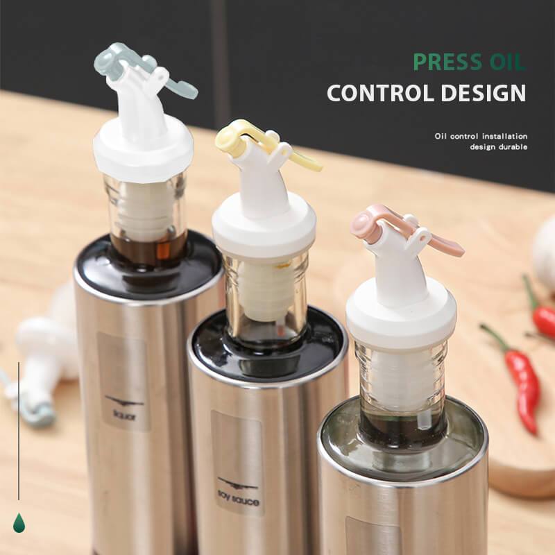 Hjemix | Trykktype Oljekontrolldyse