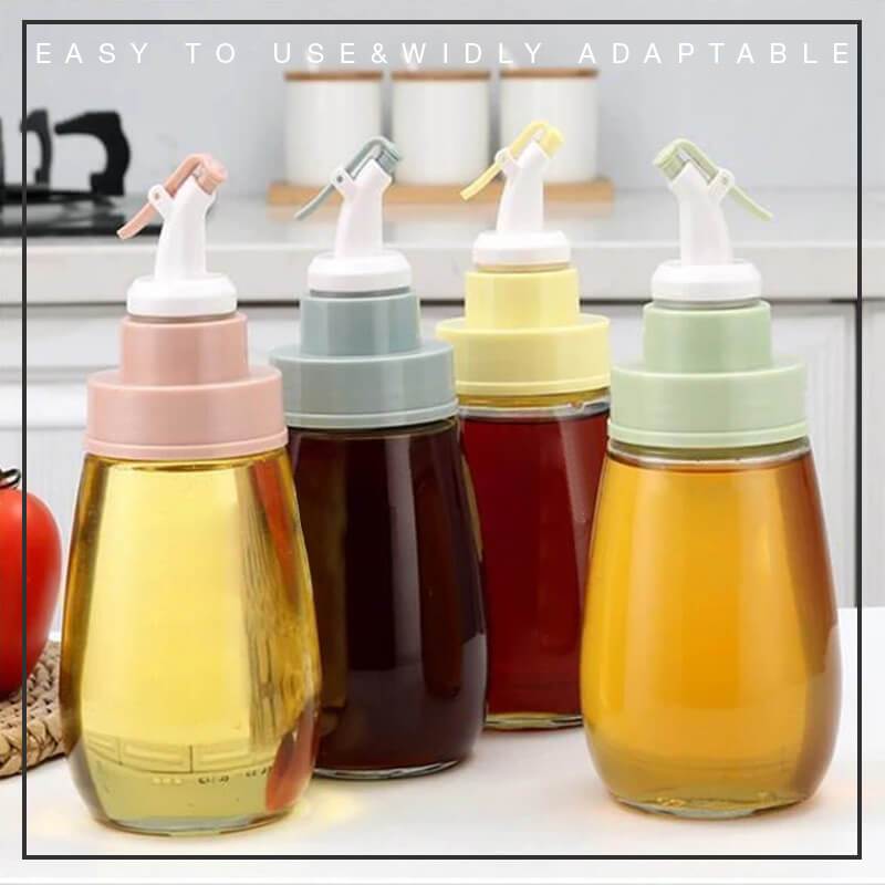 Hjemix | Trykktype Oljekontrolldyse