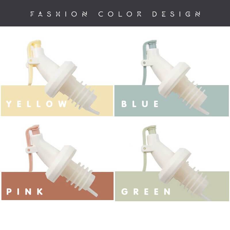 Hjemix | Trykktype Oljekontrolldyse