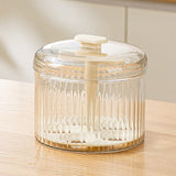 Hjemix | Gjennomsiktig kjöttboller-maker