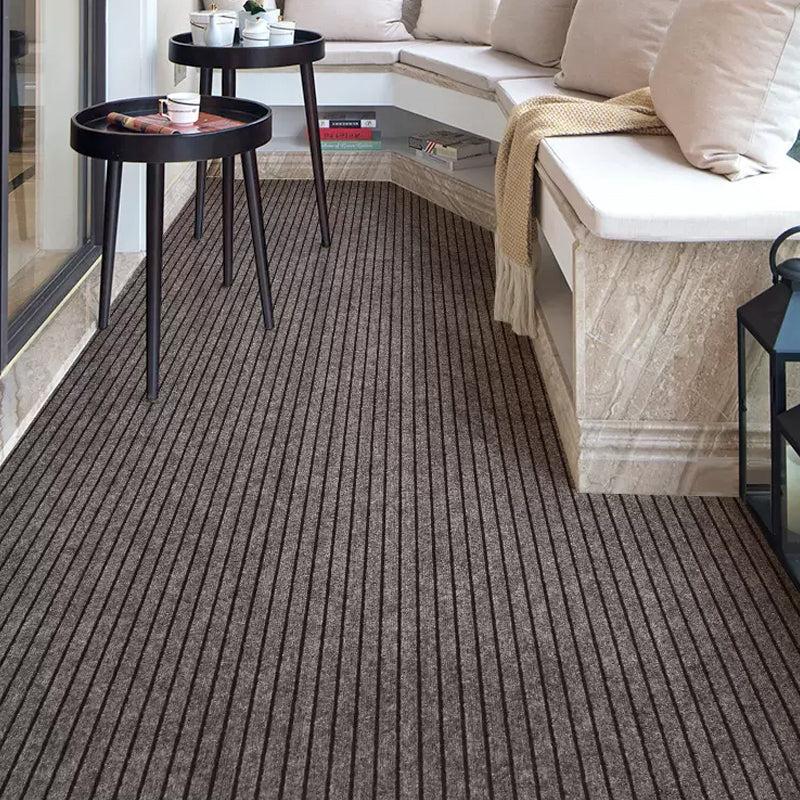 Hjemix | Skliresistent Fettbestandig Vaskbar Matte