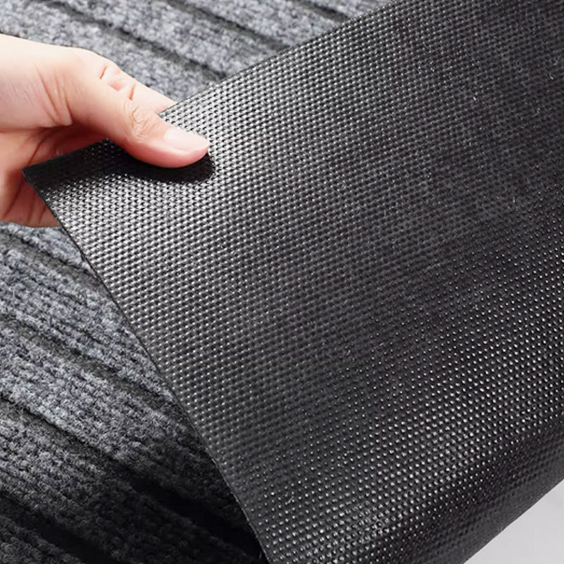 Hjemix | Skliresistent Fettbestandig Vaskbar Matte